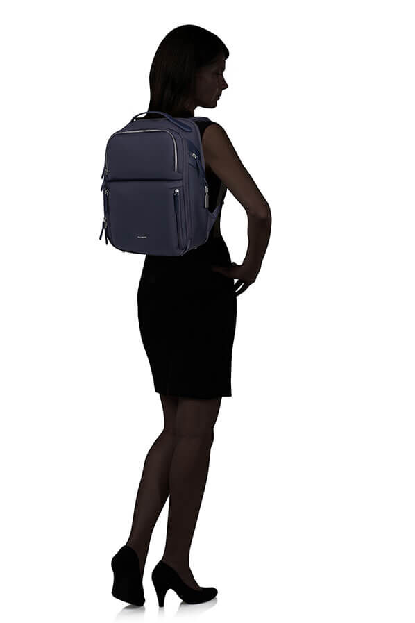 Evoluxe Rucksack 14.1"