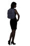 Evoluxe Rucksack 14.1"