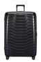 Samsonite Proxis Spinner 86cm Schwarz