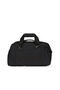 Samsonite Glam-Go Underseat Backpack/Duffle XS  Schwarz