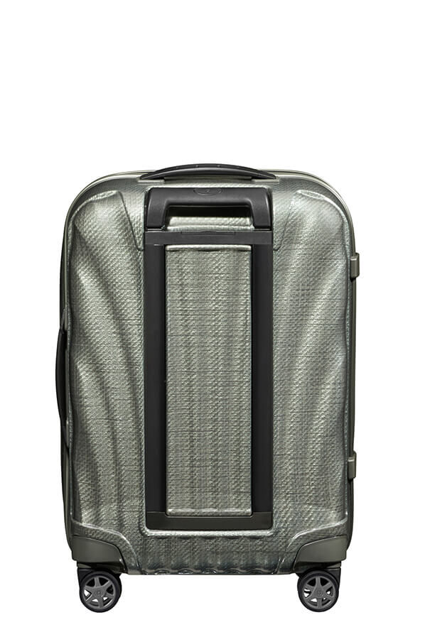C-Lite Trolley mit 4 Rollen 55cm
