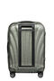 C-Lite Trolley mit 4 Rollen 55cm