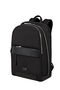 Samsonite Zalia 3.0 Backpack 15.6'  Schwarz Samsonite Zalia 3.0 Backpack 15.6'  Schwarz