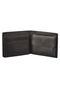 Samsonite Attack 2 Slg 021 - B S 4cc+Vfl+C+2c  Black Samsonite Attack 2 Slg 021 - B S 4cc+Vfl+C+2c  Black