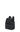 Samsonite Zalia 3.0 Backpack