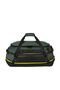 Samsonite Outtrax Duffle Expandable 70L/85L M  Forest Green