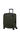 Samsonite Splendix Spinner (4 wheels) 55cm