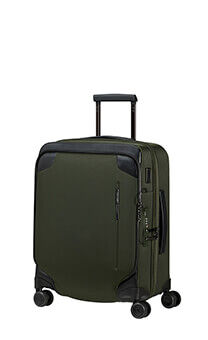 Samsonite Splendix Trolley mit 4 Rollen 55cm Samsonite Splendix Trolley mit 4 Rollen 55cm