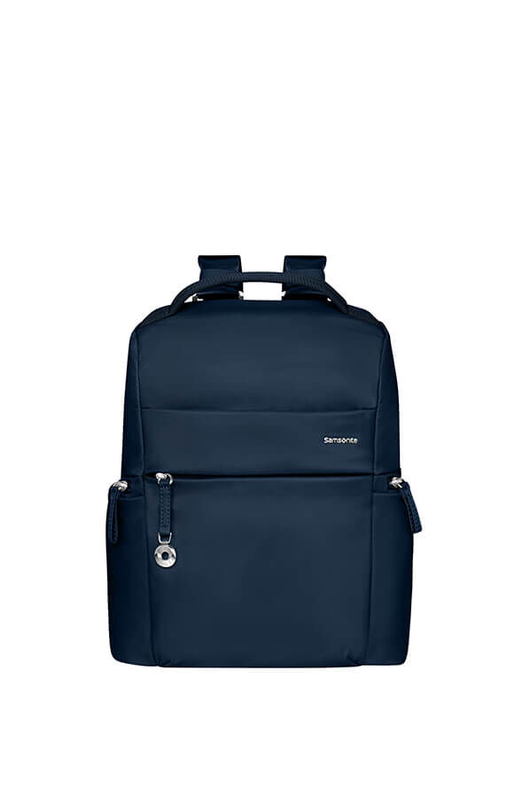 Samsonite Move 5.0 Anti-theft Backpack  Dark Blue
