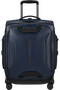 Samsonite Ecodiver SPINNER DUFFLE 55/20  Blue Nights Samsonite Ecodiver SPINNER DUFFLE 55/20  Blue Nights