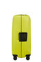 Samsonite Essens Spinner 69cm  Lime Samsonite Essens Spinner 69cm  Lime