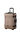 Samsonite Roadseeker Duffle with wheels 55cm