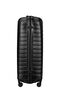 Samsonite Proxis Spinner 86cm Matt Graphite Samsonite Proxis Spinner 86cm Matt Graphite