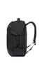 Samsonite Roadseeker Duffle/Backpack Underseater M  Deep Black