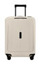 Essens Trolley mit 4 Rollen 55cm