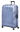 Samsonite C-Lite Trolley mit 4 Rollen 86cm