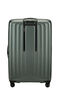 Samsonite Nuon SPINNER 81/30 EXP  Matt Sage Khaki Samsonite Nuon SPINNER 81/30 EXP  Matt Sage Khaki