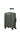 Samsonite Upscape Trolley mit 4 Rollen erweiterbar 55cm