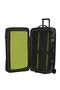 Samsonite Armox DUFFLE/WH 79/29  Moss Samsonite Armox DUFFLE/WH 79/29  Moss