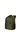 Samsonite Biz2go Rucksack 15.6"