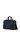 Samsonite Spectrolite 4.0 Briefcase 15.6"