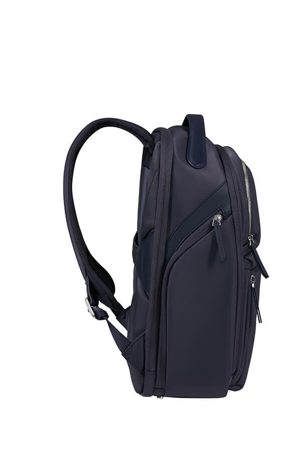Evoluxe Rucksack 14.1"