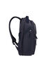 Evoluxe Rucksack 14.1"