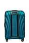 Samsonite C-Lite Spinner 69cm  Petrol Blue Samsonite C-Lite Spinner 69cm  Petrol Blue