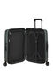 Samsonite Nuon SPINNER 55/20 EXP  Matt Sage Khaki Samsonite Nuon SPINNER 55/20 EXP  Matt Sage Khaki