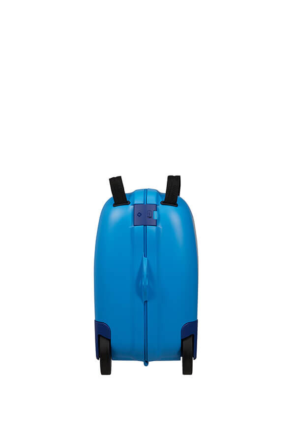Suitcase disney outlet