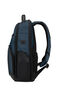 Samsonite Pro-DLX 6 Backpack Slim 15.6'  Blue