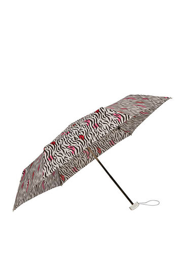 Alu Drop S Regenschirm