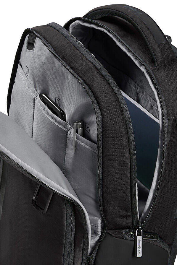 Biz2go Rucksack 14.1