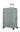 Samsonite Image Trolley mit 4 Rollen erweiterbar 75cm