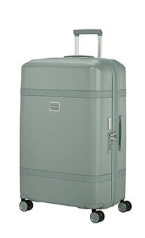 Samsonite Image Trolley mit 4 Rollen erweiterbar 75cm Samsonite Image Trolley mit 4 Rollen erweiterbar 75cm
