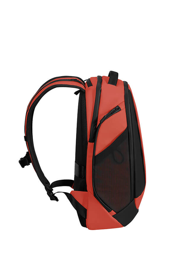 Samsonite Active Road Laptop Backpack 20L  Clay