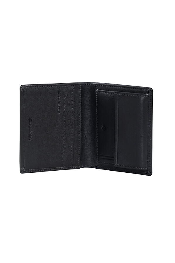 Attack 3.0 SLG Wallet