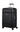 Samsonite Image Spinner expandable (4 wheels) 75cm