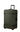 Samsonite Roadseeker Reisetasche mit Rollen 68cm