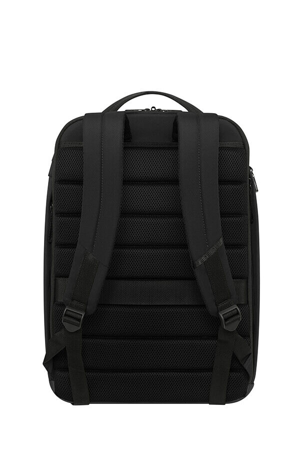 Samsonite Moderny Laptop Backpack 17.3'  Schwarz