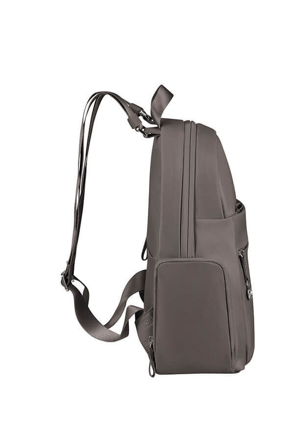 Move 5.0 Rucksack | Samsonite Move 5.0 Backpack M  Gunmetal Green