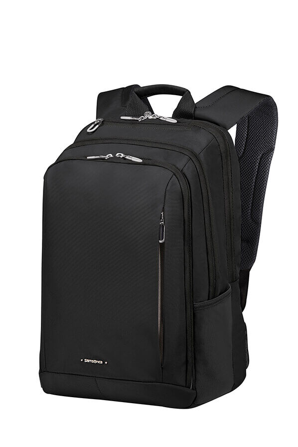 samsonite backpack guardit