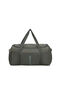 Samsonite Ta Revolution Foldable Duffle M  Green