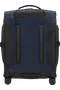 Samsonite Ecodiver SPINNER DUFFLE 55/20  Blue Nights Samsonite Ecodiver SPINNER DUFFLE 55/20  Blue Nights