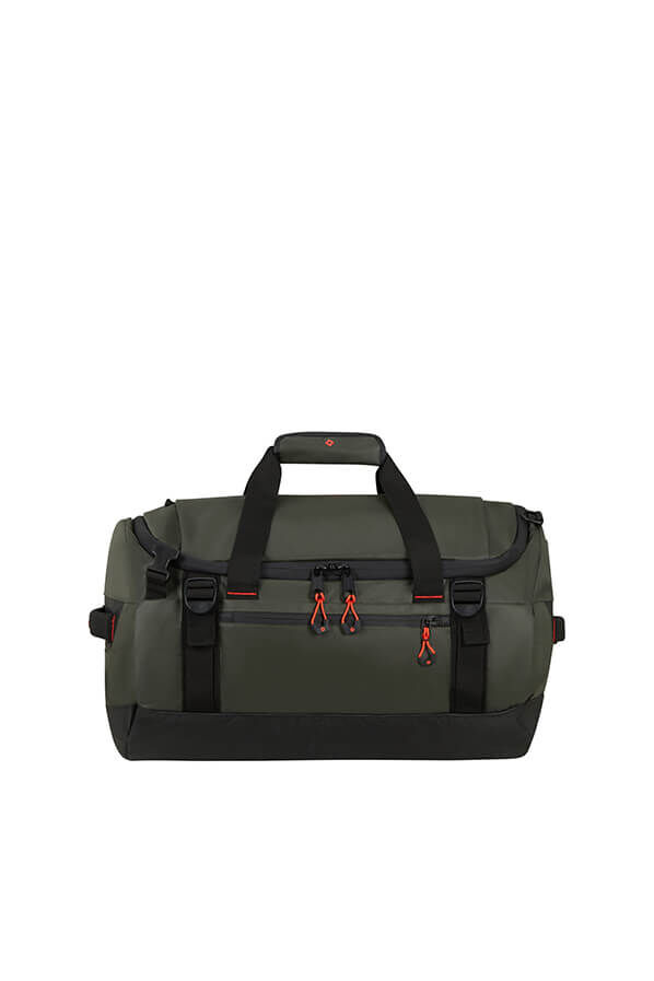 Prodiver Faltbarer Duffel S