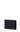 Samsonite Pro-Dlx 6 Slg Wallet