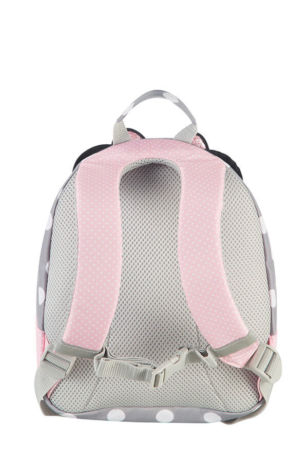 Disney Ultimate 2.0 Rucksack S