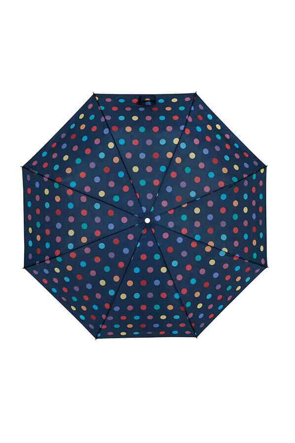 Alu Drop S 2.0 Regenschirm