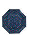 Alu Drop S 2.0 Regenschirm