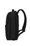 Samsonite Wander Last Backpack 14.1'  Schwarz